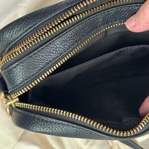 Perry Bombe Mini Bag